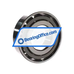 SKF 7313BEGAF rulman resim 2