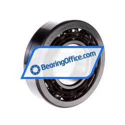 SKF 7310BEGAP