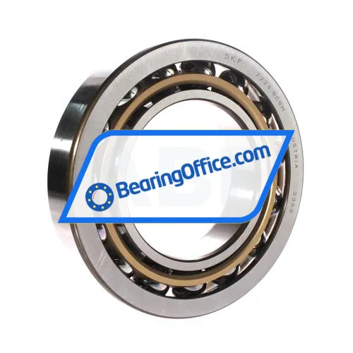 SKF 7224BCBM