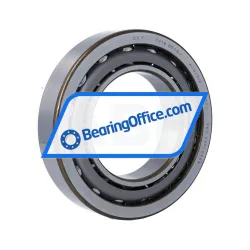 SKF 7218BECBJ