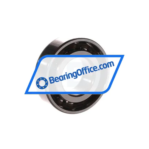 SKF 7205BEP bearing image 2