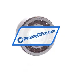 SKF 7205BECBP