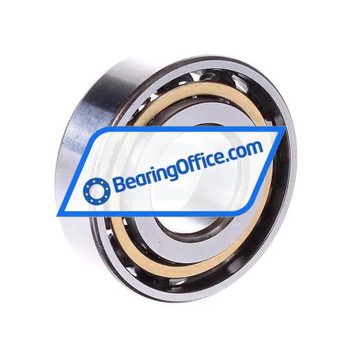 SKF 7204BECBM