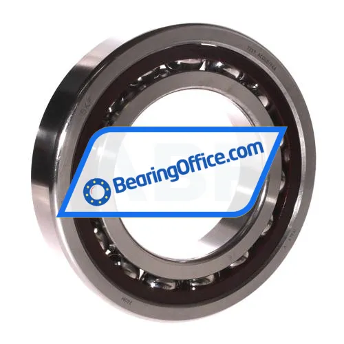 SKF 7219ACDGB/P4A