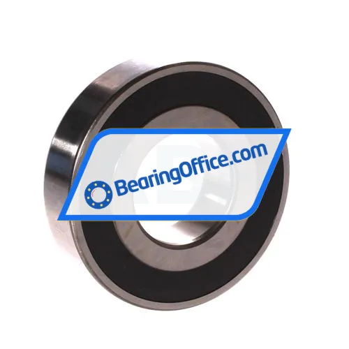 SKF 7308BE-2RZP bearing image 2