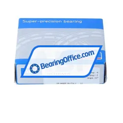 SKF 71911CEGA/P4A rulman resim 3