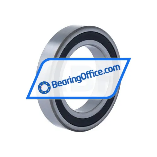 SKF S7012ACEGA/HCP4A