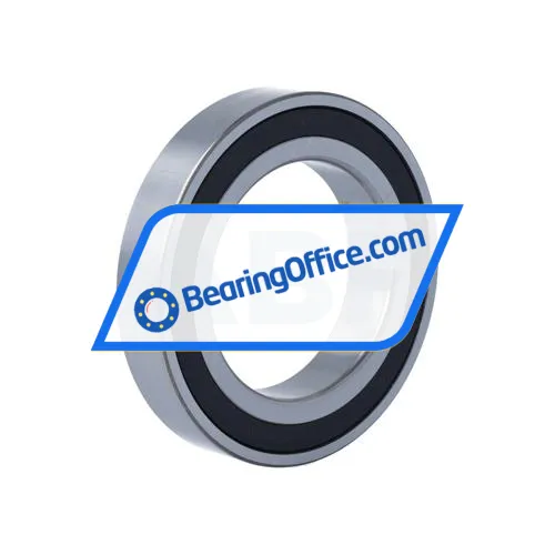 SKF S7012ACEGA/HCP4A bearing image 2