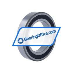 SKF S7012ACEGA/HCP4A