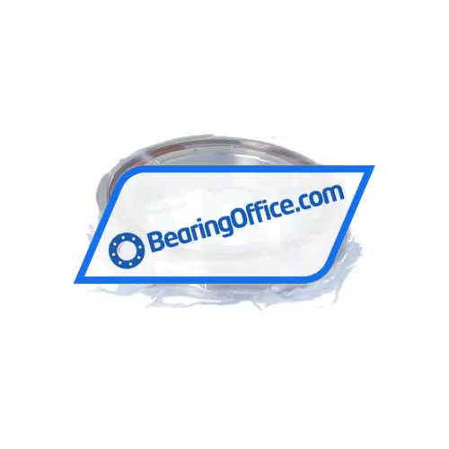 SKF 71806CDGA/P4 bearing image 2