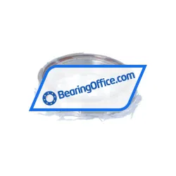 SKF 71806CDGA/P4 rulman resim 2