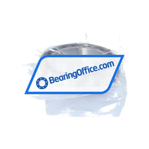 SKF 71805CDGA/P4 bearing image 2