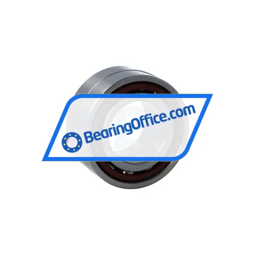 SNFA ED30-7CE1 DUM bearing image 2