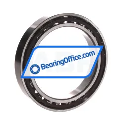 SKF 71916ACEGA/P4A rulman resim 2