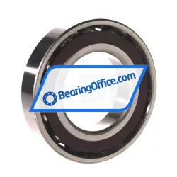 SKF 431880T/P6 rulman resim 2