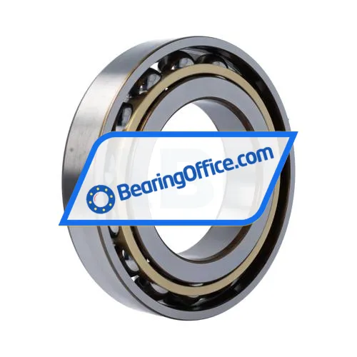 SKF 7224BM bearing image 2