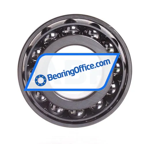 SKF 7312BECBJ bearing image 3