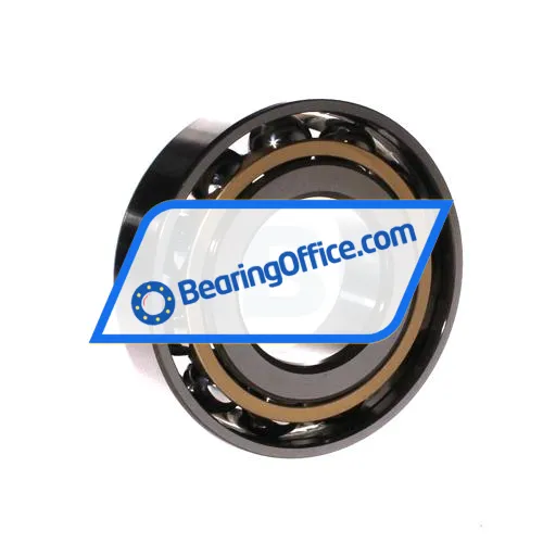 SKF 7310BEGAM bearing image 2