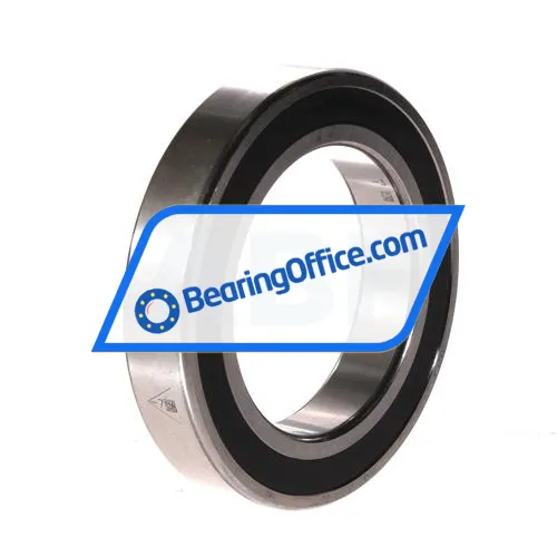 SKF S7013CDGA/P4A bearing image 2