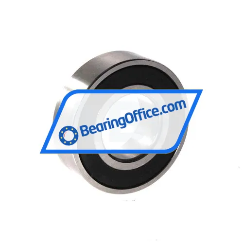 SKF S7004CEGA/P4A bearing image 2