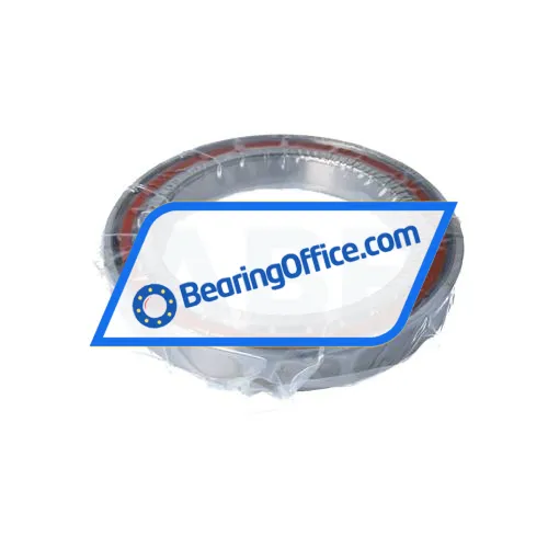 SKF 71940ACDGA/P4A bearing image 2