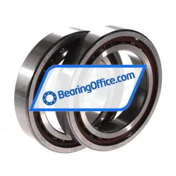 SKF 71909ACD/P4ADGA