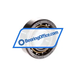 SKF 7205BECBM