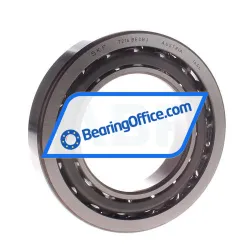 SKF 7216BECBJ