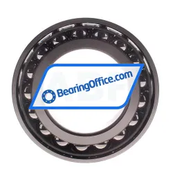 SKF 7216BECBJ rulman resim 2