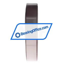 SKF 7216BECBJ rulman resim 4