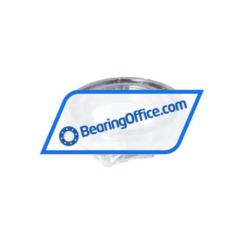 SKF 7019ACDGA/P4A bearing image 2