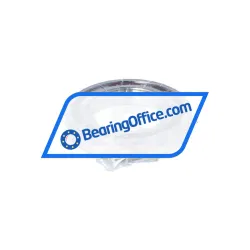 SKF 7019ACDGA/P4A rulman resim 2