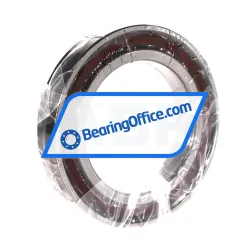 SKF 7017CDGA/P4A rulman resim 2