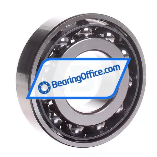 SKF 7309BECBJ bearing image 3