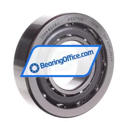 SKF 7309BECBJ