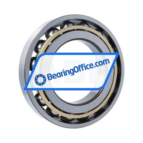 SKF 7228BCBM bearing image 2