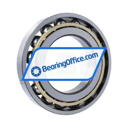 SKF 7228BCBM rulman resim 2