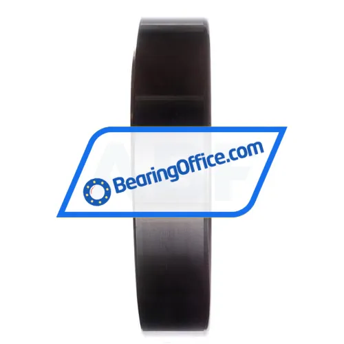 SKF 7328BCBM bearing image 4