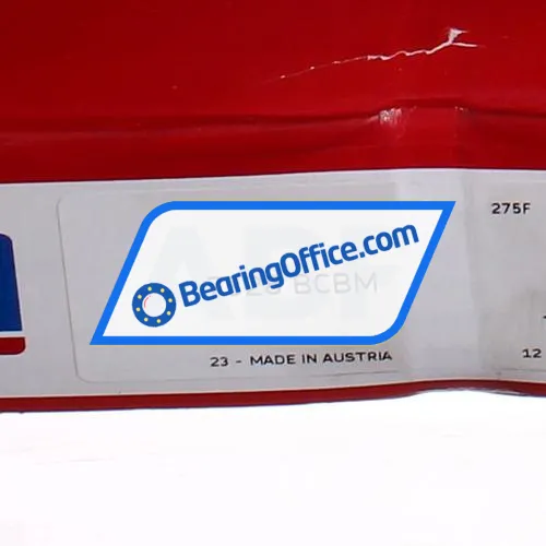 SKF 7328BCBM bearing image 6