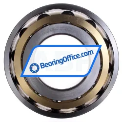 SKF 7328BCBM rulman resim 3