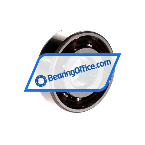 SKF 7302BECBP bearing image 2
