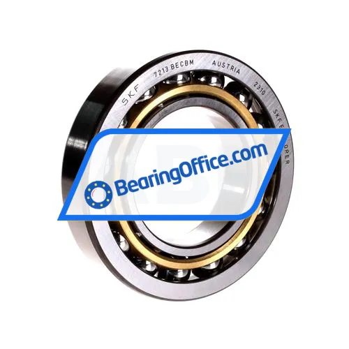 SKF 7213BECBM