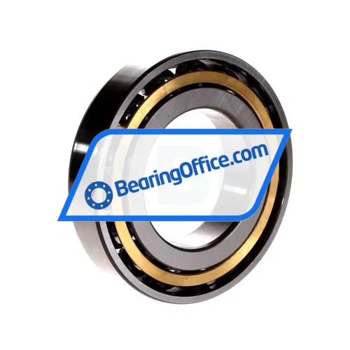 SKF 7213BECBM bearing image 2