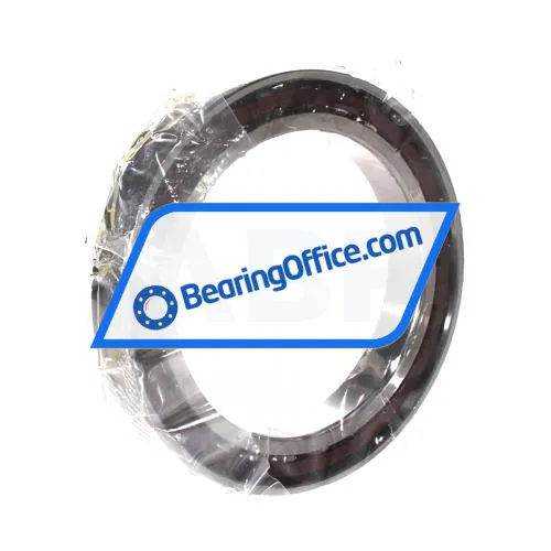 SKF 71920ACDGB/P4A bearing image 2