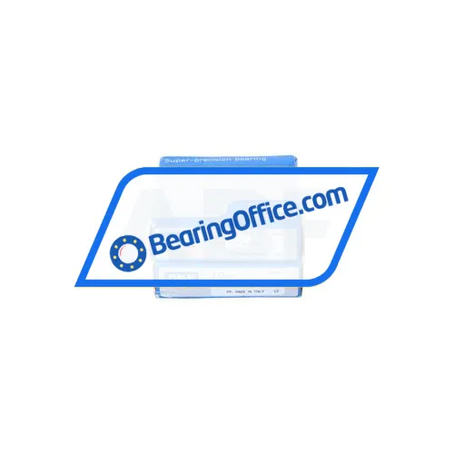 SKF 7008CD/P4ADGB bearing image 2