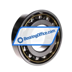 SKF 7316BEGBY rulman resim 2