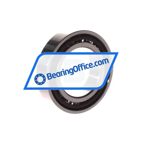 SNFA EX40 7 CE1 UL bearing image 2