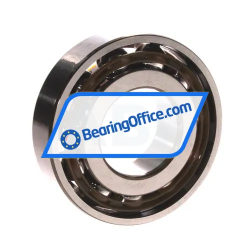 SKF 7309BEGAP bearing image 2