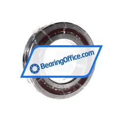 SKF 7216CDGA/P4A rulman resim 2