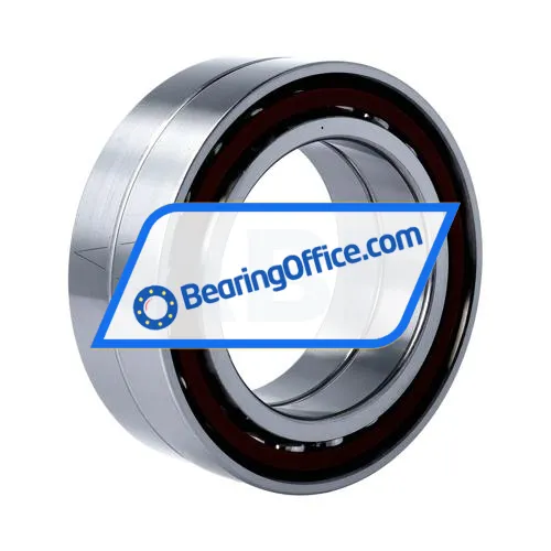 SKF 7016ACD/P4ADBA